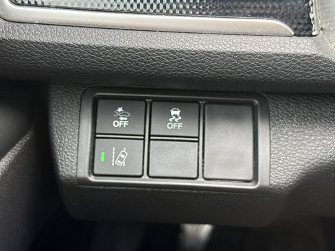 Used 2020 Honda Civic Sport image 26