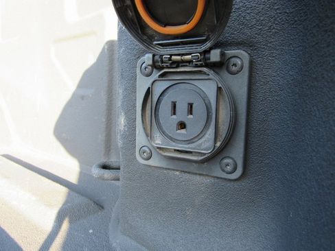 Used 2021 GMC Sierra 3500 Denali w/ Denali Ultimate Package image 38