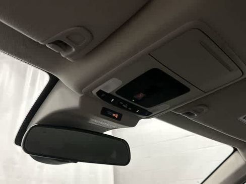 Used 2025 Honda Accord LX image 20