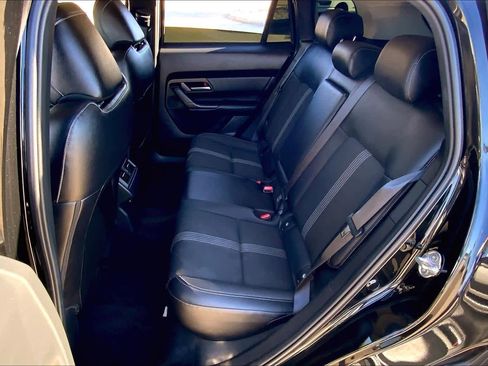 Used 2023 MAZDA CX-50 2.5 S w/ Cargo Package image 20