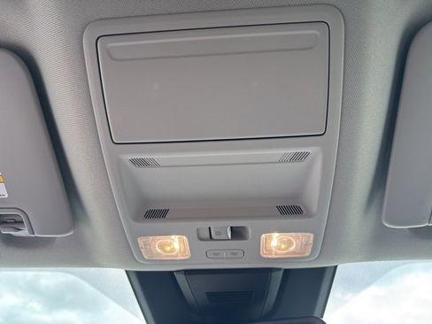 New 2025 Ford Ranger XLT w/ Equipment Group 301A High image 27