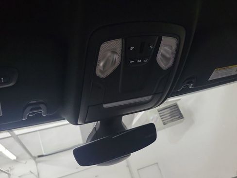 Used 2019 RAM 2500 Big Horn image 15