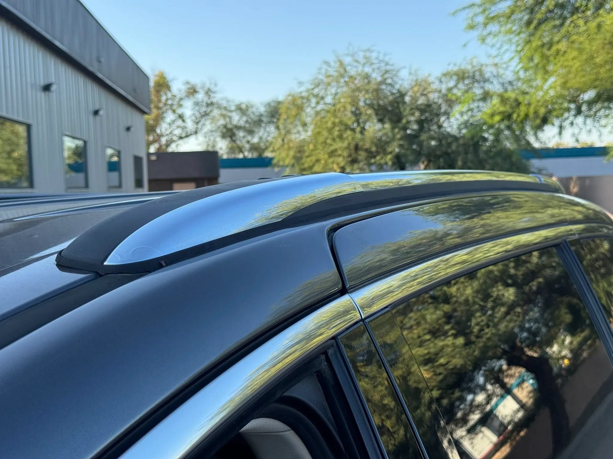 Used 2017 Chrysler Pacifica Touring-L Plus FWD image 50