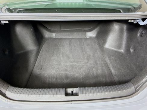 Certified 2023 Honda Accord Sport image 32