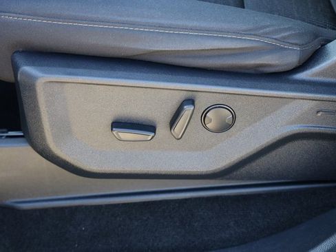 Used 2022 Ford F150 XLT w/ Equipment Group 302A High image 20