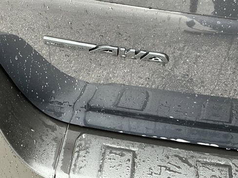 New 2026 Subaru Outback Premium image 5