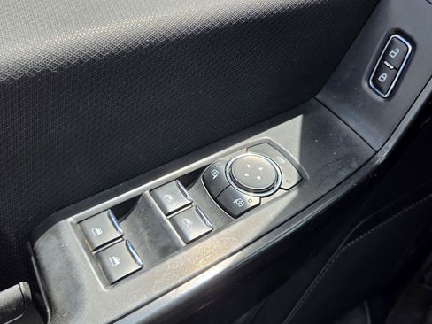 Used 2023 Ford F150 XL w/ STX Appearance Package AWD/4WD image 27