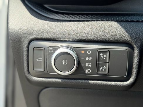 Used 2022 Ford Explorer ST w/ Equipment Group 401A image 21