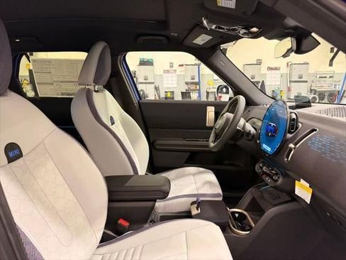 New 2026 MINI Cooper Countryman S image 29