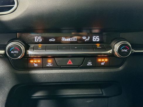 Used 2021 MAZDA CX-30 FWD 2.5 S w/ Preferred Package image 15