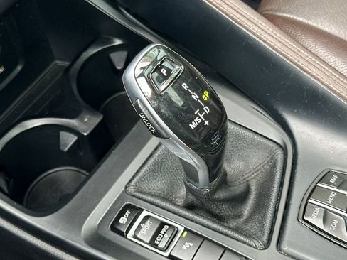 Used 2020 BMW X1 sDrive28i w/ Convenience Package image 23