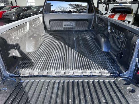 Used 2016 GMC Sierra 1500 SLE RWD image 20