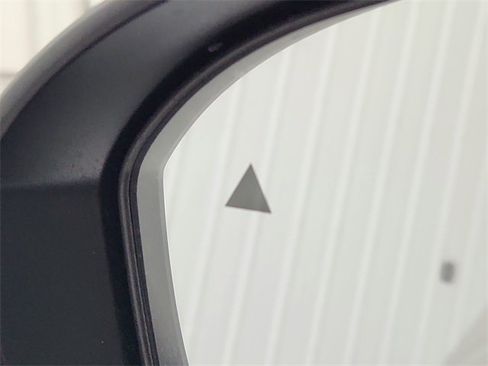 New 2026 Nissan Rogue Platinum image 22