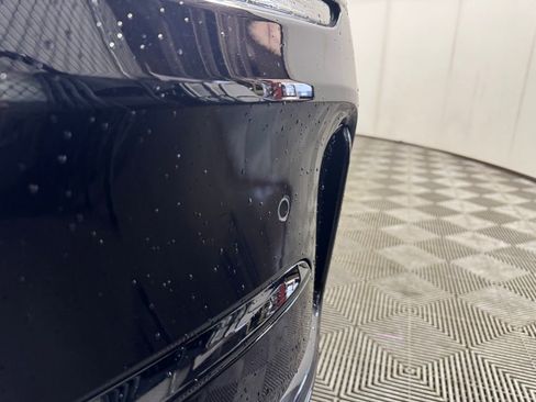 New 2026 Lincoln Corsair Reserve image 12