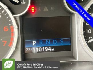 Used 2015 Toyota Tundra SR5 video 2