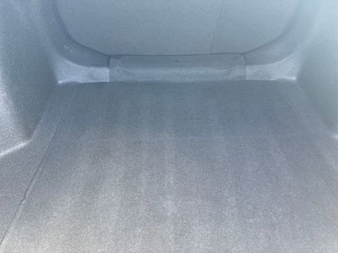 Certified 2025 Honda Civic Sport image 43