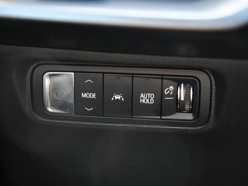 Used 2024 Acura ZDX A-Spec image 36