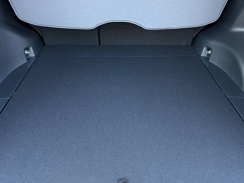 New 2026 Toyota RAV4 AWD image 15