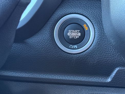 New 2026 RAM 2500 Laramie image 21