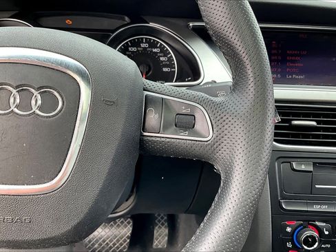 Used 2010 Audi A5 2.0T Premium Plus image 20