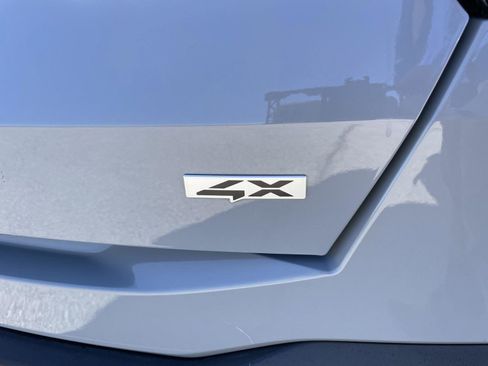 Used 2025 Kia Sorento S w/ Panoramic Sunroof Package AWD/4WD image 36
