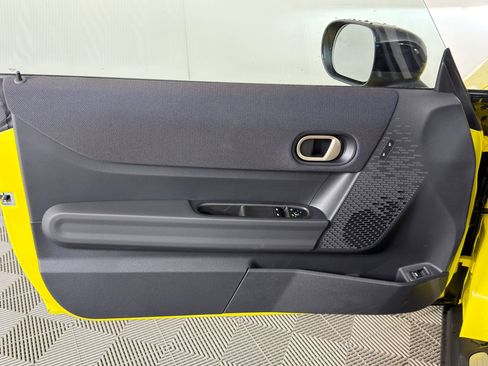 New 2026 MINI Cooper 2-Door Hardtop image 18