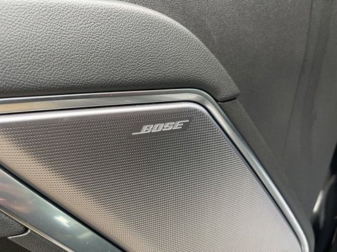 Certified 2024 Chevrolet Silverado 2500 High Country w/ Technology Package image 13