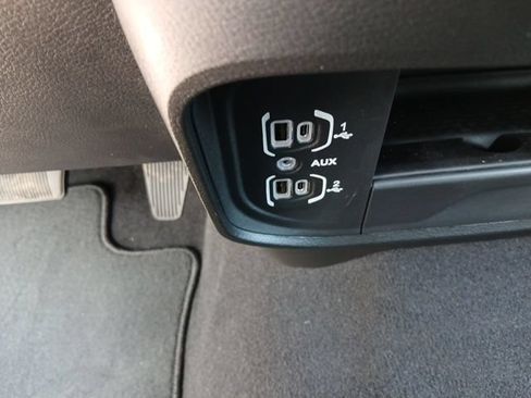 New 2026 RAM 2500 Tradesman AWD/4WD image 42
