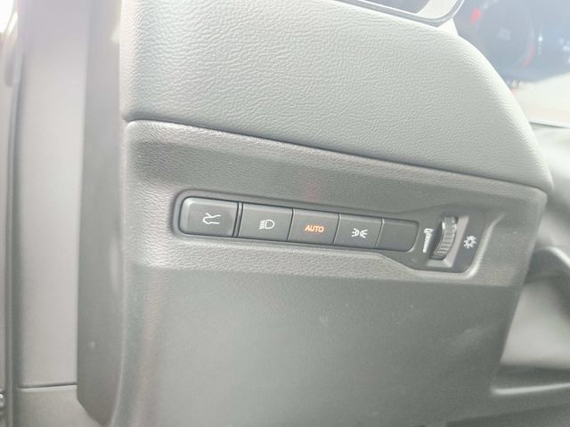Used 2026 Dodge Charger Scat Pack AWD/4WD image 30