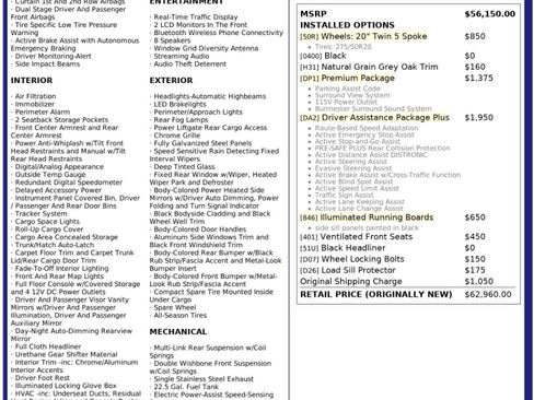 Used 2022 Mercedes-Benz GLE 350 image 60