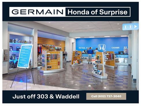 Used 2019 Honda Odyssey EX-L image 29