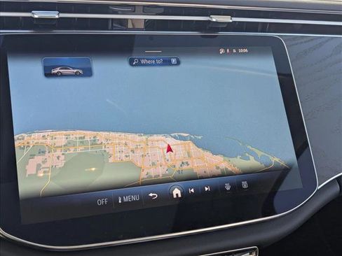 New 2026 Mercedes-Benz E 350 E 350 image 12