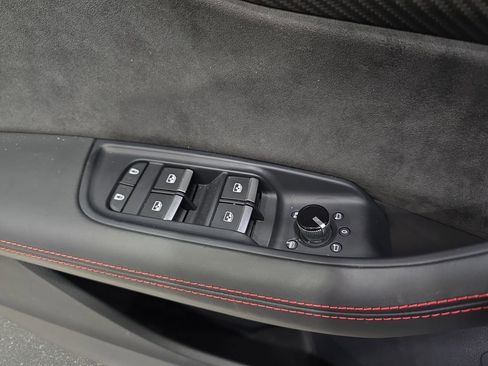 Used 2021 Audi RS Q8 AWD/4WD image 31
