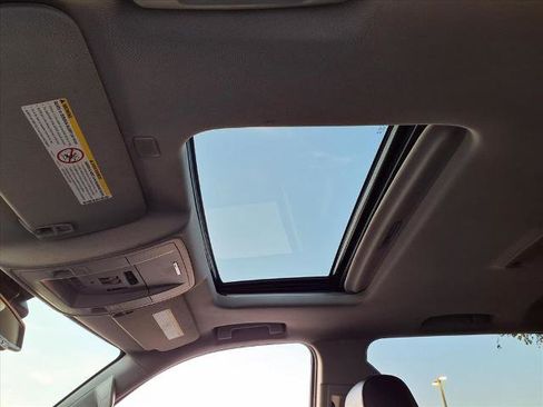 Used 2019 GMC Sierra 2500 Denali w/ Duramax Plus Package image 5