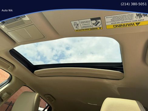 Used 2013 Acura RDX FWD w/ Technology Package image 13