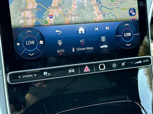 New 2026 Mercedes-Benz CLE 450 4MATIC Coupe image 23