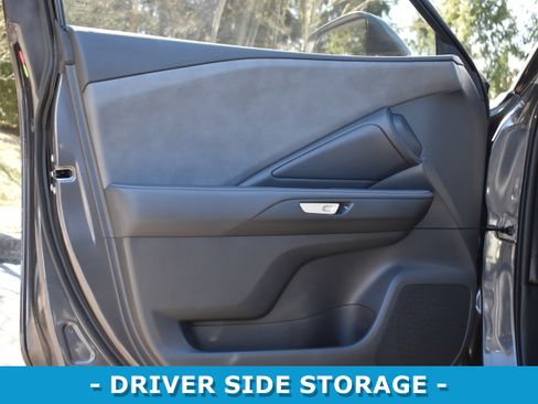 Used 2024 Lexus TX 350 AWD w/ Technology Package image 5