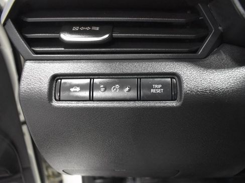 Used 2019 Nissan Altima 2.5 SR image 17