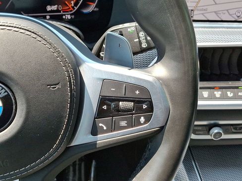 Used 2020 BMW X5 xDrive40i w/ M Sport Package AWD/4WD image 24
