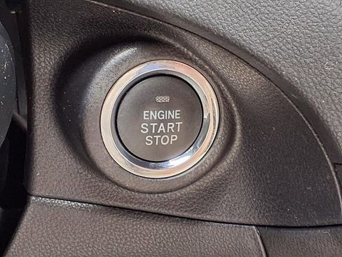 Certified 2023 Subaru Ascent Premium w/ Convenience Package image 16