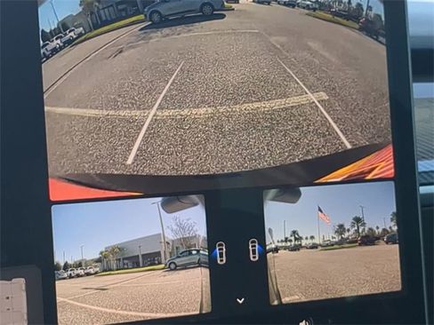 Used 2022 Tesla Model 3 Long Range image 20