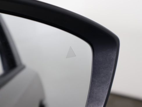 Used 2024 MAZDA CX-90 3.3 Turbo w/ Preferred Plus image 41