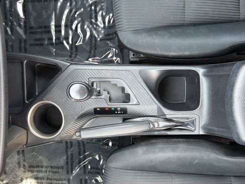 Used 2015 Toyota RAV4 LE image 20