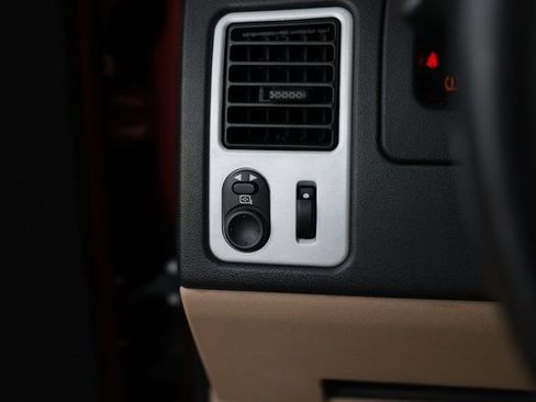 Used 2007 Chevrolet Equinox LS FWD image 44