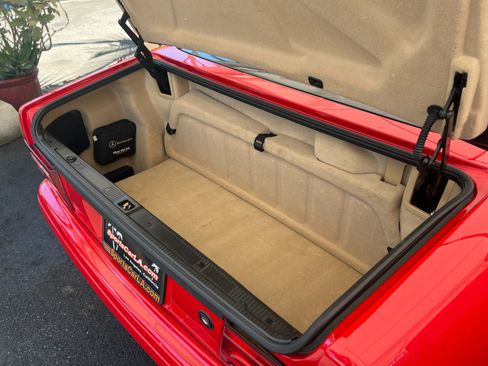 Used 1999 Mercedes-Benz SL 500 image 33