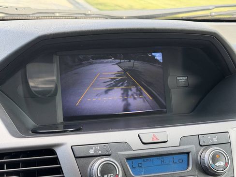 Used 2011 Honda Odyssey EX-L image 26