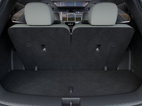 Used 2024 Kia Sorento SX Prestige w/ Sage Leather Package image 21