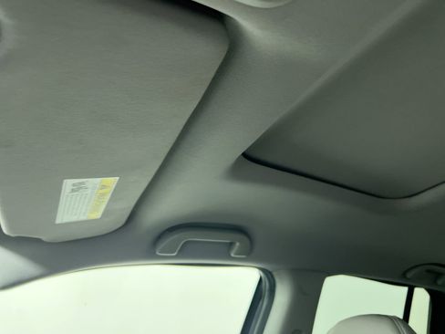 Used 2021 Honda Ridgeline RTL-E image 19