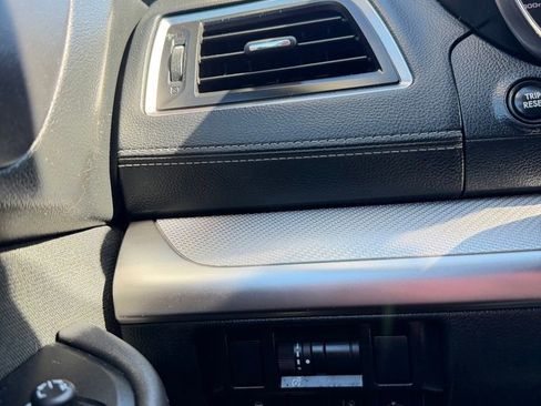 Used 2019 Subaru Outback 2.5i Premium AWD/4WD image 21