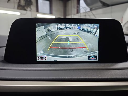 Used 2020 Lexus RX 350 FWD w/ Premium Package image 26